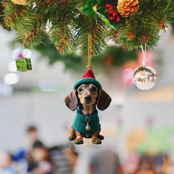 3trfCute-Dog-Car-Hanging-Home-Tree-Pendant-Halloween-Christmas-Tree-Pendant-Home-Decoration-Window-Car-Ornament.jpg