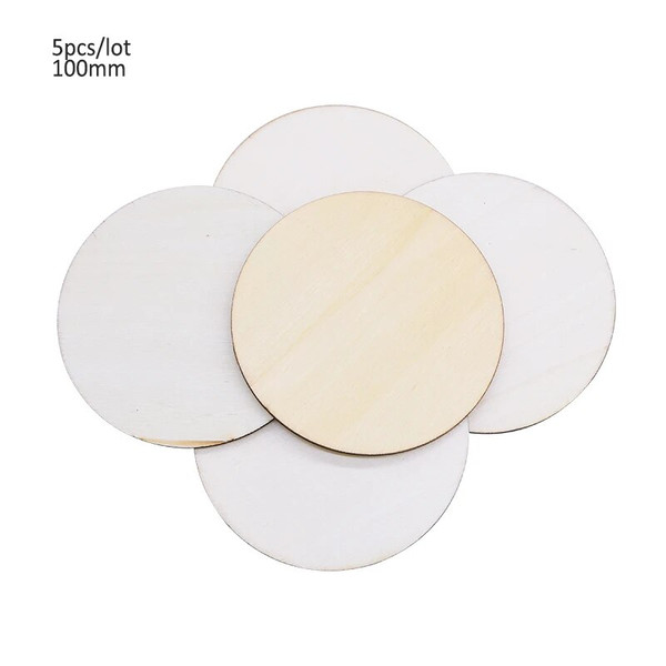 rWx8Wooden-Mini-Cute-Love-Heart-Star-Round-Shape-Wedding-Table-Scatter-Decor-Unfinished-Wooden-Crafts-Wedding.jpg