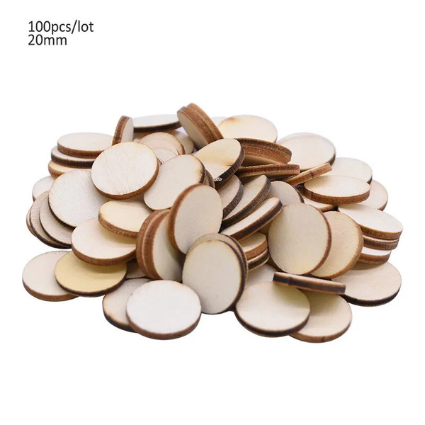 RwIiWooden-Mini-Cute-Love-Heart-Star-Round-Shape-Wedding-Table-Scatter-Decor-Unfinished-Wooden-Crafts-Wedding.jpg