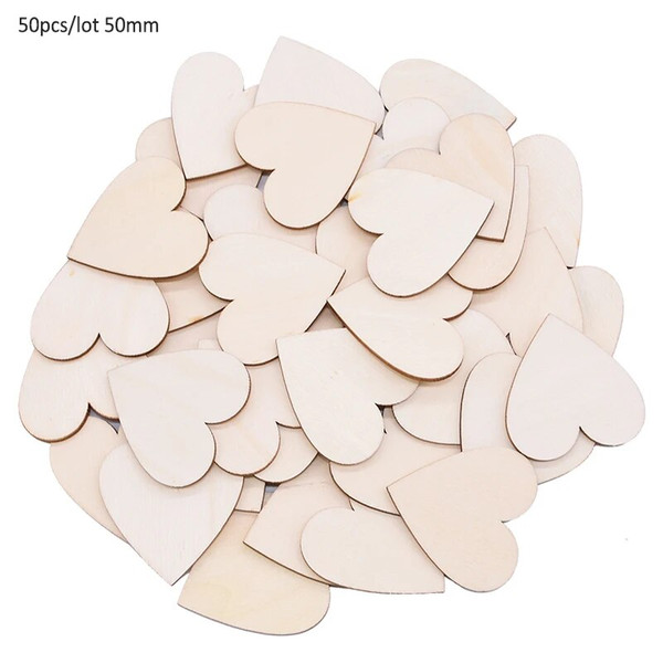 IzdUWooden-Mini-Cute-Love-Heart-Star-Round-Shape-Wedding-Table-Scatter-Decor-Unfinished-Wooden-Crafts-Wedding.jpg