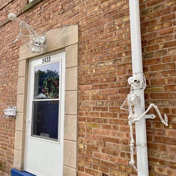 7Ns8Skeleton-Halloween-Decorations-40cm-Posable-Funny-Lifelike-Plastic-Skeletons-for-Haunted-House-Graveyard-Scene-Party-Props.jpg