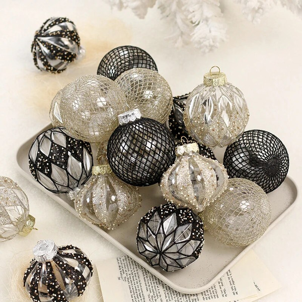 eFoN9PCS-9cm-Christmas-Tree-Balls-Christmas-Multicolor-Ball-Decorations-Xmas-Tree-Hanging-Ornaments-For-Home-Navidad.jpg