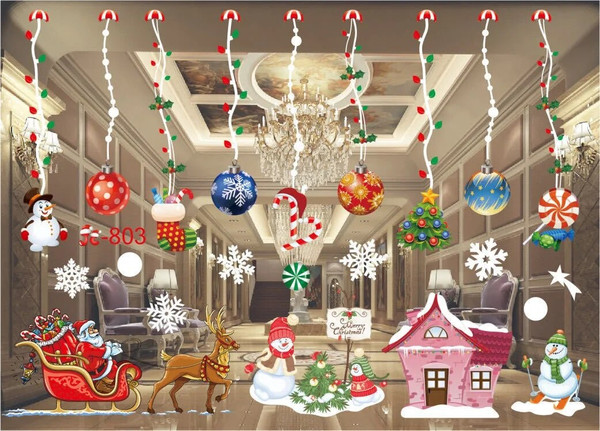 c4DYMerry-Christmas-Decoration-for-Home-2024-Wall-Window-Sticker-Ornaments-Garland-New-Year-Festoon-Christmas-Decoration.jpg