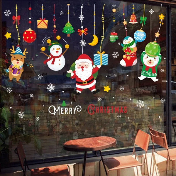 Rr5iMerry-Christmas-Decoration-for-Home-2024-Wall-Window-Sticker-Ornaments-Garland-New-Year-Festoon-Christmas-Decoration.jpg