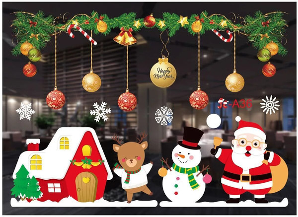 zdfRMerry-Christmas-Decoration-for-Home-2024-Wall-Window-Sticker-Ornaments-Garland-New-Year-Festoon-Christmas-Decoration.jpg
