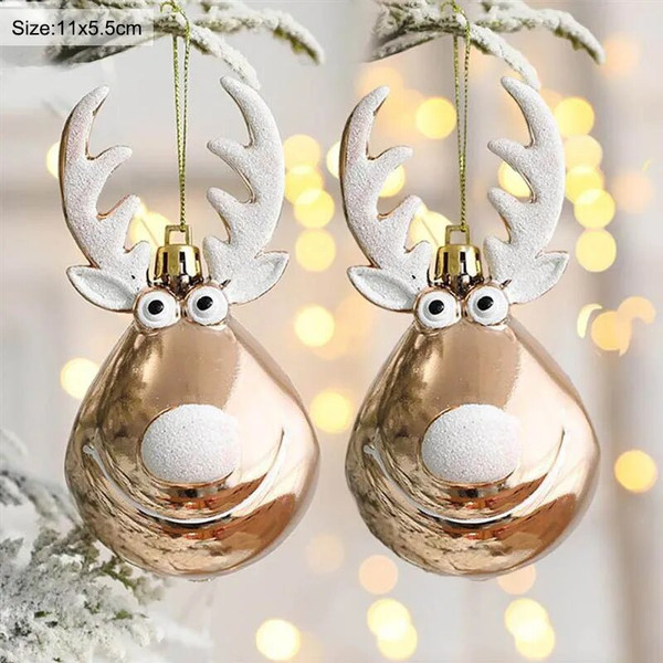 f0BG2pcs-Elk-Christmas-Balls-Ornaments-Xmas-Tree-Hanging-Bauble-Pendant-Christmas-Decorations-for-Home-New-Year.jpg