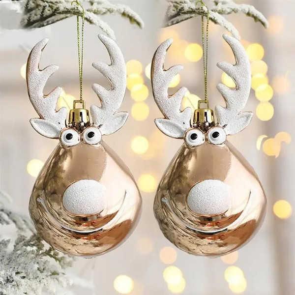 3Kd32pcs-Elk-Christmas-Balls-Ornaments-Xmas-Tree-Hanging-Bauble-Pendant-Christmas-Decorations-for-Home-New-Year.jpg