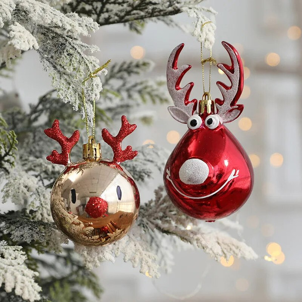 6UeP2pcs-Elk-Christmas-Balls-Ornaments-Xmas-Tree-Hanging-Bauble-Pendant-Christmas-Decorations-for-Home-New-Year.jpg