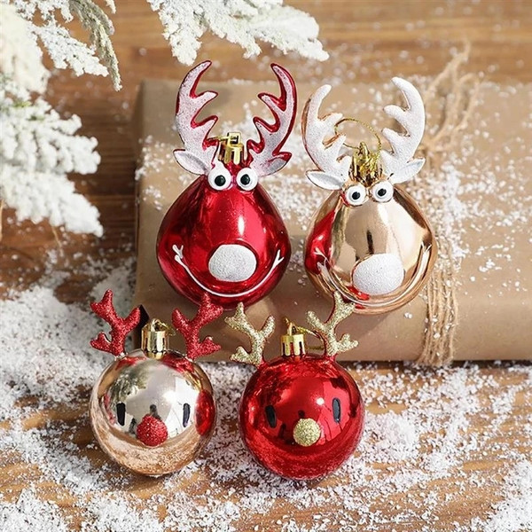 487b2pcs-Elk-Christmas-Balls-Ornaments-Xmas-Tree-Hanging-Bauble-Pendant-Christmas-Decorations-for-Home-New-Year.jpg