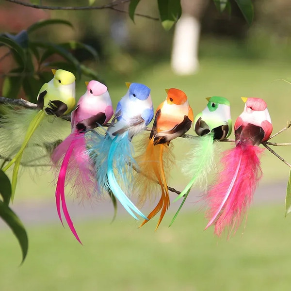 f8B72pcs-Simulation-Feather-Birds-with-Clips-for-Garden-Lawn-Tree-Decor-Handicraft-Red-Birds-Figurines-Christmas.jpg