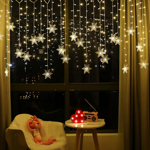 OV7b3-5M-96LED-Christmas-Snowflake-Memory-8-Modes-Lights-Icicle-Fairy-String-Light-Waterproof-Indoor-Outdoor.jpg