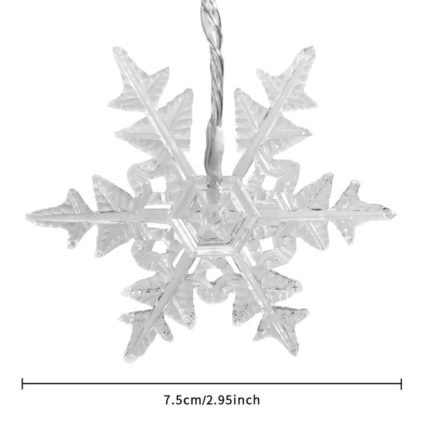 MRUs3-5M-96LED-Christmas-Snowflake-Memory-8-Modes-Lights-Icicle-Fairy-String-Light-Waterproof-Indoor-Outdoor.jpg