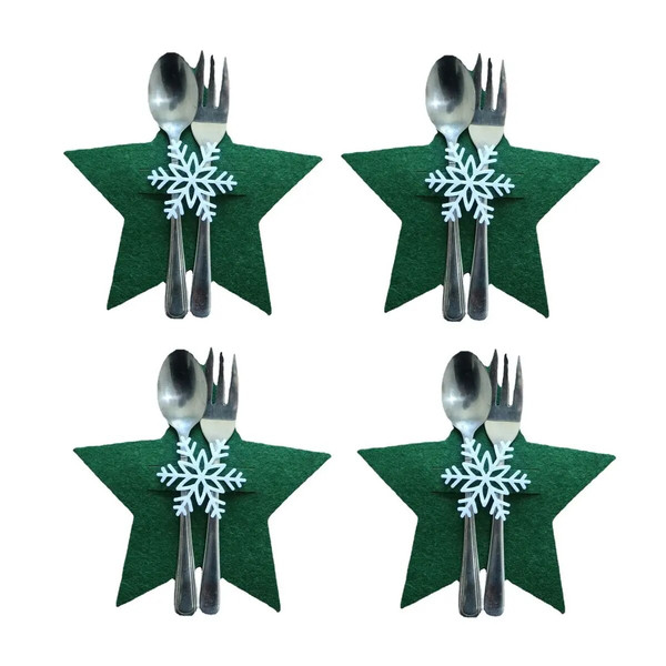 43AbParty-Supplies-Santa-Claus-Xmas-Tree-Snowflake-Table-Decorations-Tableware-Organizer-Christmas-Knife-Fork-Holder-Cutlery.jpg