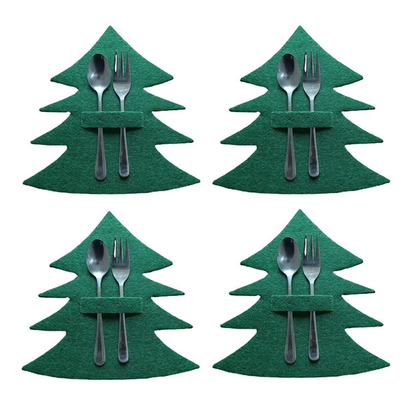 iiqaParty-Supplies-Santa-Claus-Xmas-Tree-Snowflake-Table-Decorations-Tableware-Organizer-Christmas-Knife-Fork-Holder-Cutlery.jpg