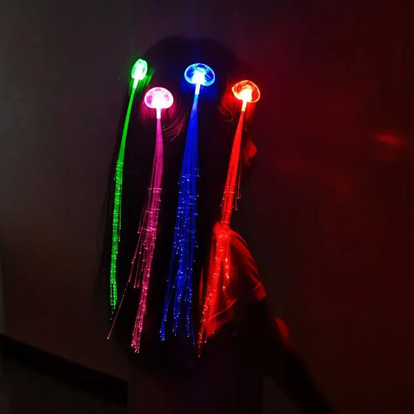 khzn5-12-Pcs-Glowing-Hair-Braid-Led-Glowing-Braid-Neon-Party-Glow-In-The-Dark-Christmas.jpg