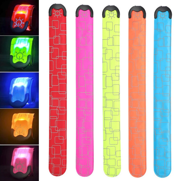 vzMzLED-Wrist-Band-High-Brightness-Decorative-Rechargeable-LED-Slap-Glowing-Night-Running-Armband-Bracelet-for-Outdoor.jpg