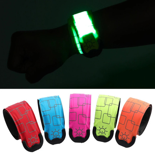 NqMzLED-Wrist-Band-High-Brightness-Decorative-Rechargeable-LED-Slap-Glowing-Night-Running-Armband-Bracelet-for-Outdoor.jpg