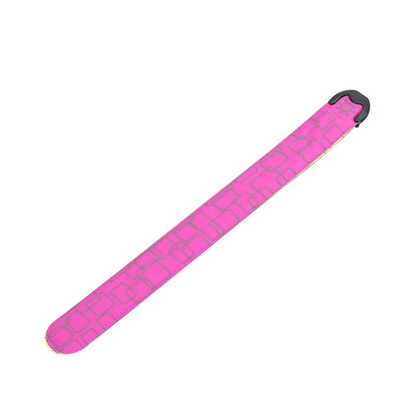 8XfALED-Wrist-Band-High-Brightness-Decorative-Rechargeable-LED-Slap-Glowing-Night-Running-Armband-Bracelet-for-Outdoor.jpg