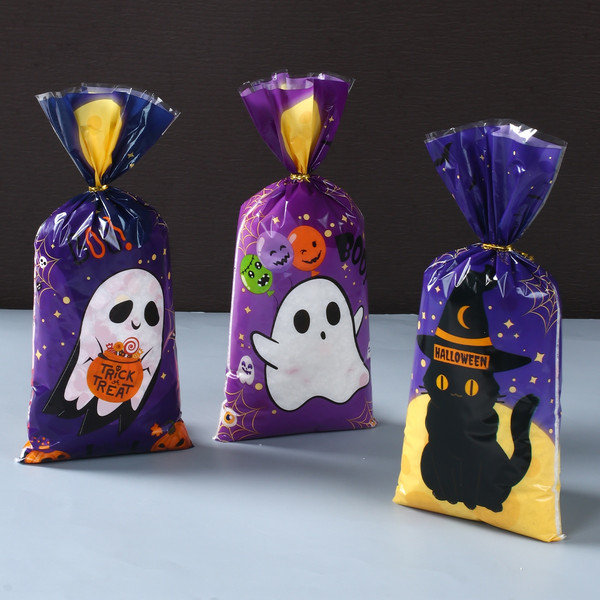 TgGkHalloween-Candy-Bags-Halloween-Decoration-for-Home-2023-Halloween-Party-Supplies-Cookies-Dessert-Packaging-Baking-Decor.jpg