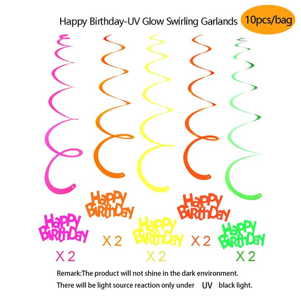 cxh1UV-Glow-Party-Garlands-Luminous-Neon-Streamer-Black-Light-Reactive-Glow-in-the-Dark-Kid-Birthday.jpg