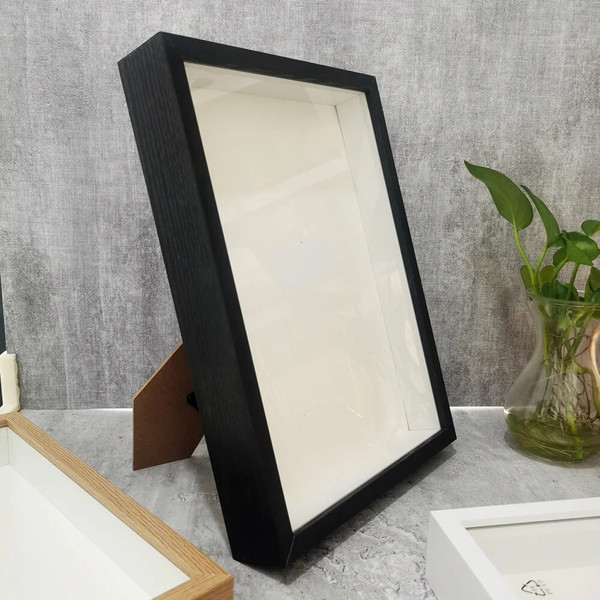 zlEEShadow-Box-Depth-3cm-Wooden-Photo-Frame-For-Displaying-Three-Dimensional-Works-Nordic-DIY-Wood-Picture.jpg