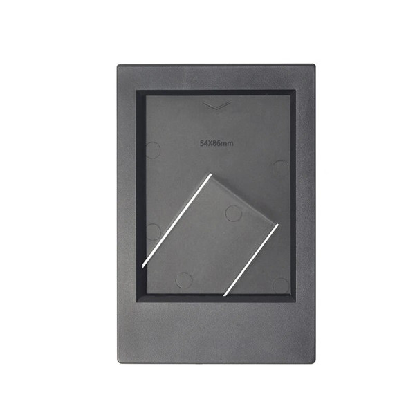 qBPj3-Inch-Mini-Photo-Frame-for-Polaroid-Picture-Frame-Tabletop-Photocard-Display.jpg