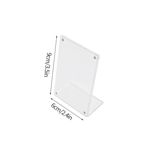 oMEUTransparent-Photo-Frame-Acrylic-Photocard-Holder-Picture-Frame-Kpop-Album-Poster-Tag-Display-Stand-Desktop-Ornament.jpg
