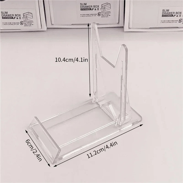 Z7DNAcrylic-Picture-Frame-Cd-Display-Kpop-Idol-Photo-Frame-Picture-Poster-Holder-Desktop-Decor-Photo-Display.jpg