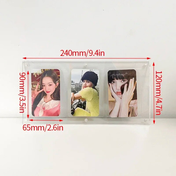 9TeUAcrylic-Picture-Frame-Cd-Display-Kpop-Idol-Photo-Frame-Picture-Poster-Holder-Desktop-Decor-Photo-Display.jpg