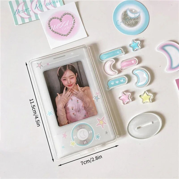 CLJYAcrylic-Picture-Frame-Cd-Display-Kpop-Idol-Photo-Frame-Picture-Poster-Holder-Desktop-Decor-Photo-Display.jpg