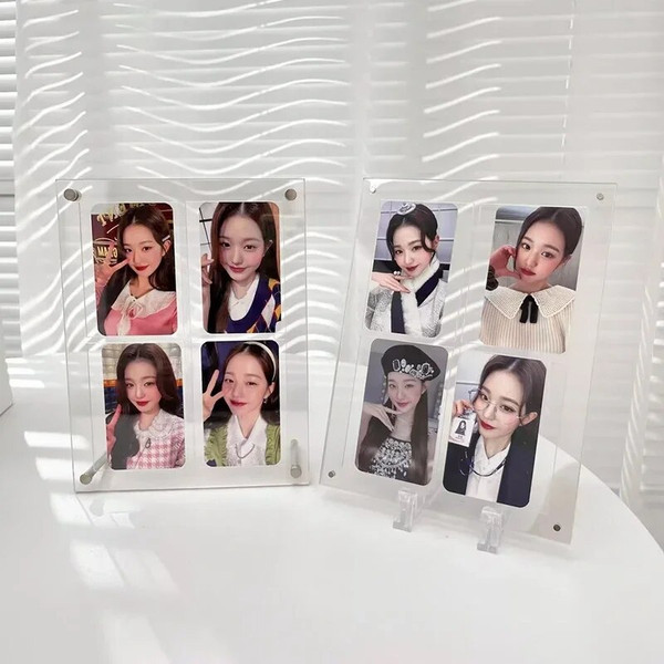 sQN8Acrylic-Picture-Frame-Cd-Display-Kpop-Idol-Photo-Frame-Picture-Poster-Holder-Desktop-Decor-Photo-Display.jpg