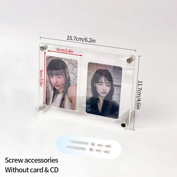 3PS6Acrylic-Picture-Frame-Cd-Display-Kpop-Idol-Photo-Frame-Picture-Poster-Holder-Desktop-Decor-Photo-Display.jpg