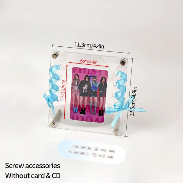 sTNiAcrylic-Picture-Frame-Cd-Display-Kpop-Idol-Photo-Frame-Picture-Poster-Holder-Desktop-Decor-Photo-Display.jpg