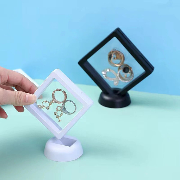 6av55-10pcs-3D-Floating-Picture-Frame-Shadow-Box-Jewelry-Display-Stand-Ring-Pendant-Holder-Protect-Jewellery.jpeg