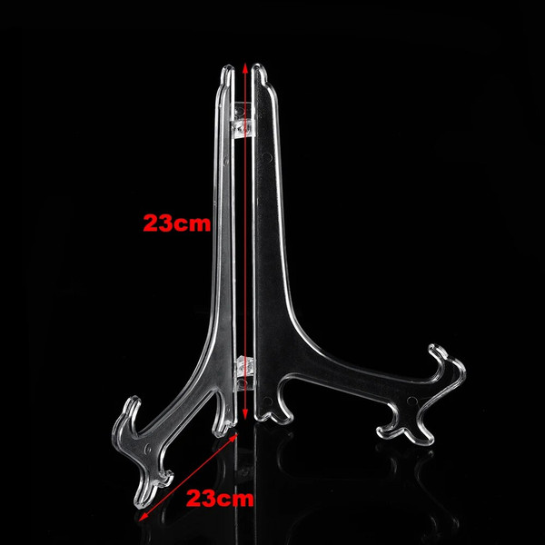 bMXzFashion-Clear-Plastic-Plate-Display-Stand-Picture-Frame-Easel-Holder-Arts-Case-Holders-Photo-Display-3.jpg