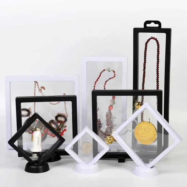 a3pw3D-Floating-Picture-Frame-Shadow-Box-Jewelry-Display-Stand-Ring-Pendant-Holder-Protect-Jewellery-Stone-Presentation.jpeg