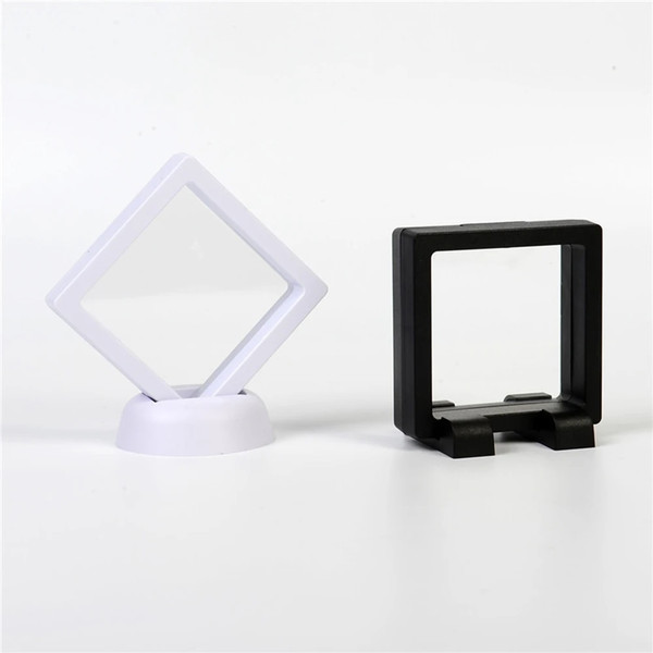 5vlD3D-Floating-Picture-Frame-Shadow-Box-Jewelry-Display-Stand-Ring-Pendant-Holder-Protect-Jewellery-Stone-Presentation.jpeg