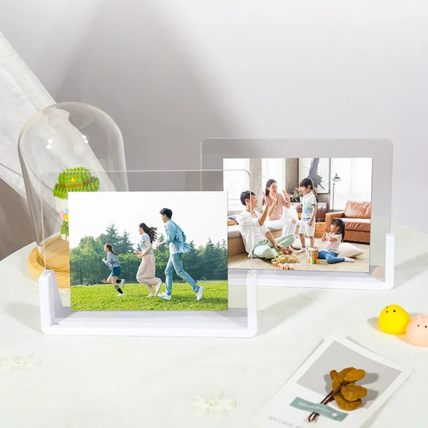 aSTYAcrylic-Photo-Frames-Specimen-Display-Frame-Free-Standing-Desktop-Display-Stand-Picture-Frame-For-Wedding-Party.jpg