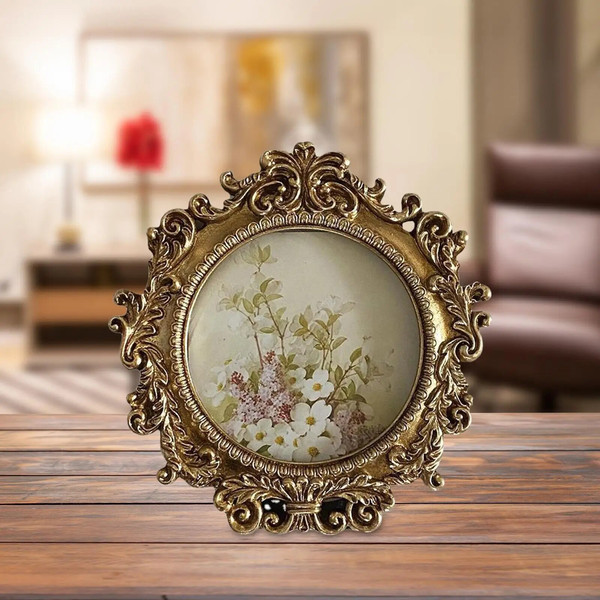 OczjResin-Picture-Display-Frame-Photo-Holder-Free-Standing-European-Style-for-Home-Decor.jpg