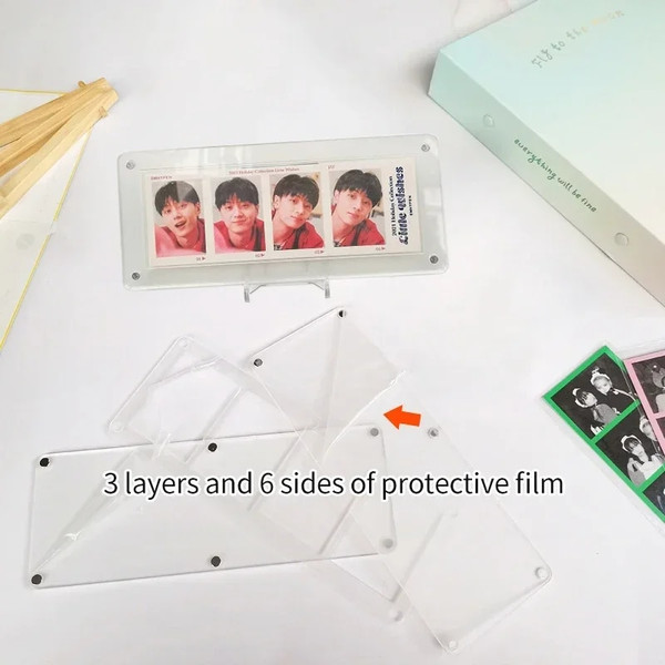 dhBwKpop-Photocard-Holder-Acrylic-Photo-Frame-Idol-Cards-Sleeves-Photocard-Holder-Picture-Display-Stand-Cards-Protector.jpg