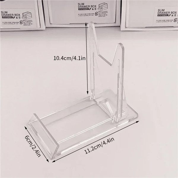 aA7WKpop-Photocard-Holder-Acrylic-Photo-Frame-Idol-Cards-Sleeves-Photocard-Holder-Picture-Display-Stand-Cards-Protector.jpg