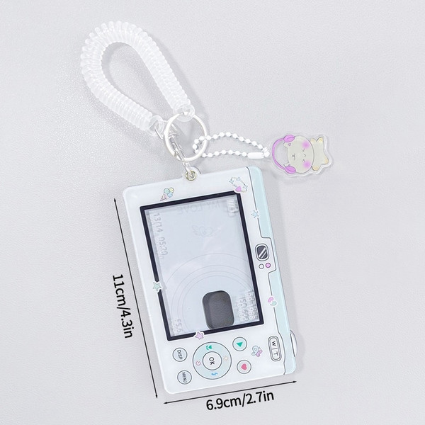 IGovMini-Phone-Photocard-Holder-Kawaii-Kpop-Picture-Frame-Idol-Photo-Card-Case-Picture-Frame-Display-Protector.jpg