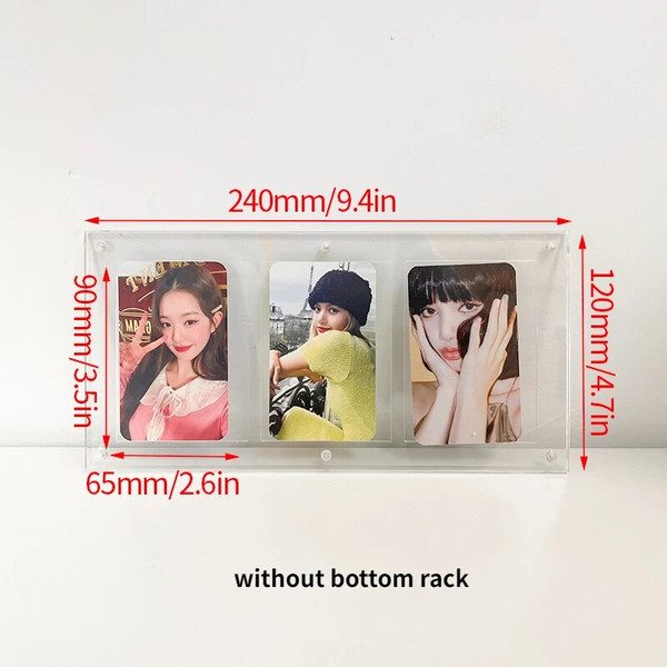 MaEaAcrylic-CD-Display-Photo-Frame-Kpop-Photocard-Holder-Transparent-Picture-Protector-Idol-Star-Photo-Display-Stand.jpg