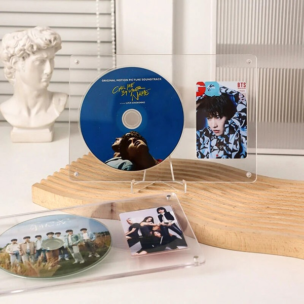 ucu5Acrylic-CD-Display-Photo-Frame-Kpop-Photocard-Holder-Transparent-Picture-Protector-Idol-Star-Photo-Display-Stand.jpg