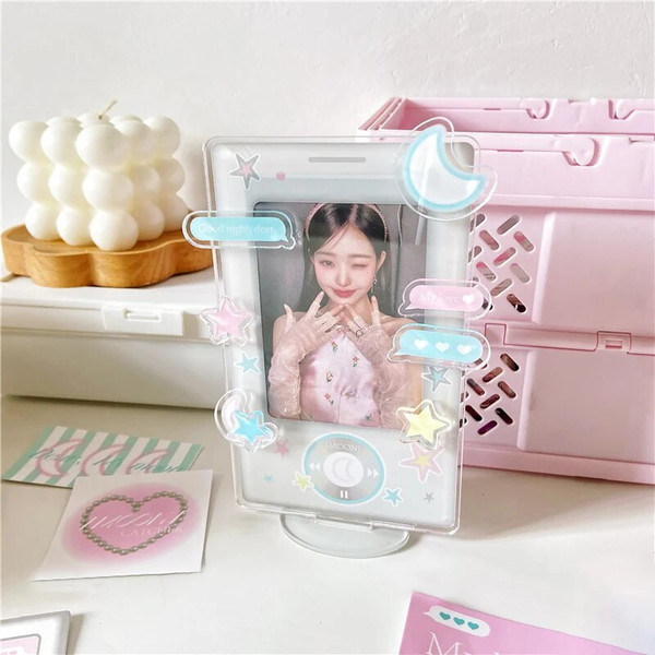 4WwjAcrylic-CD-Display-Photo-Frame-Kpop-Photocard-Holder-Transparent-Picture-Protector-Idol-Star-Photo-Display-Stand.jpg