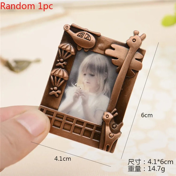 bu9qAlloy-Photo-Frame-Mini-Keyring-Keychain-Fob-Frames-for-Picture-Retro-Baroque-Photo-Display-Frame-Desk.jpg