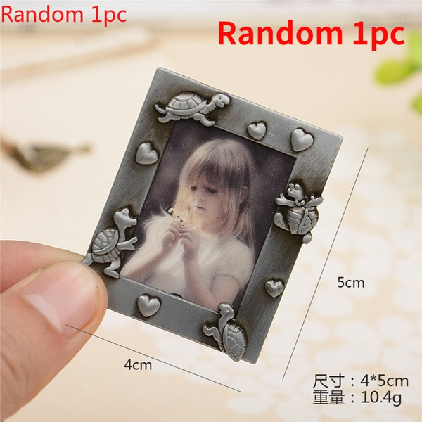 r1fdAlloy-Photo-Frame-Mini-Keyring-Keychain-Fob-Frames-for-Picture-Retro-Baroque-Photo-Display-Frame-Desk.jpg