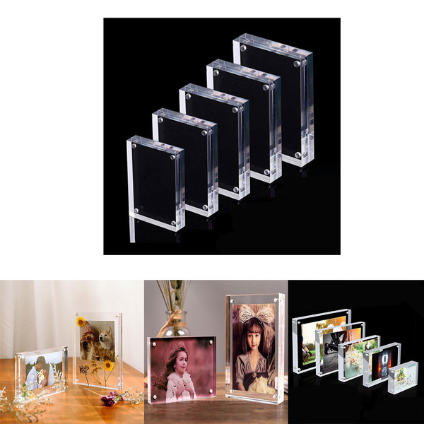 kS35Acrylic-Photo-Frame-Transparent-Magnetic-Picture-Frame-Kpop-Photocard-Holder-Display-Stand-Office-Desktop-Ornament.jpeg