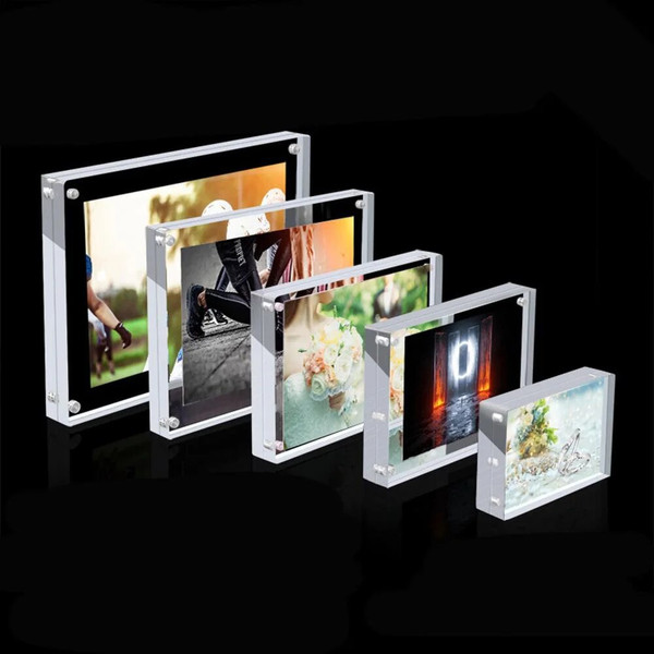 iFNRAcrylic-Photo-Frame-Transparent-Magnetic-Picture-Frame-Kpop-Photocard-Holder-Display-Stand-Office-Desktop-Ornament.jpeg