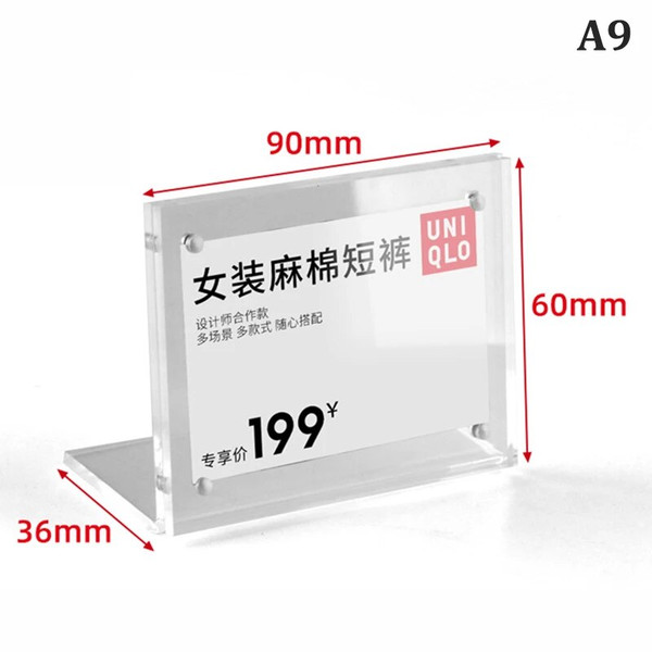 QYaWTransparent-Acrylic-Picture-Photo-Frame-Magnetic-Photocard-Holder-Poster-Display-Stand-Photo-Protection-Office-Desktop-Ornament.jpg